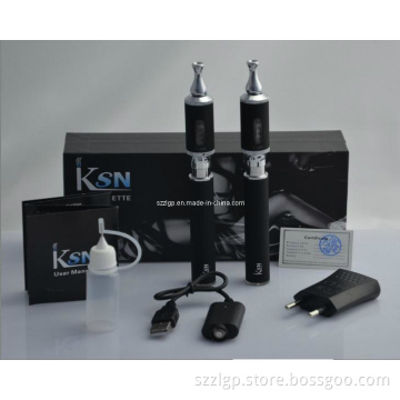 Hot Selling E Cigarette, E Cigar (KSN)